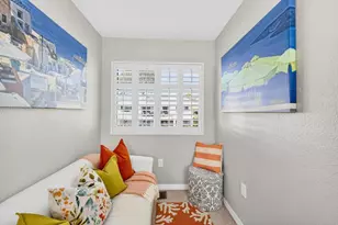 957 Hygeia Ave, Encinitas, CA 92024 - Photo 24