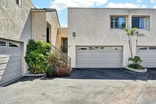 957 Hygeia Ave, Encinitas, CA 92024 - Photo 44