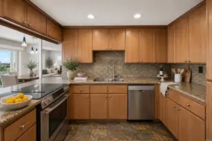 957 Hygeia Ave, Encinitas, CA 92024 - Photo 20