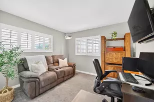 957 Hygeia Ave, Encinitas, CA 92024 - Photo 30