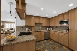 957 Hygeia Ave, Encinitas, CA 92024 - Photo 18