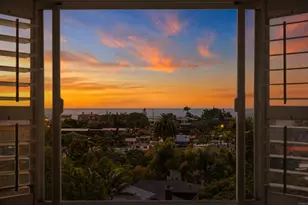 957 Hygeia Ave, Encinitas, CA 92024 - Photo 10