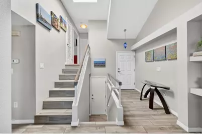 957 Hygeia Avenue, Encinitas, CA 92024 - Photo 22
