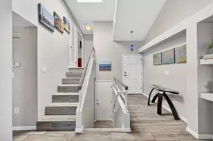 957 Hygeia Ave, Encinitas, CA 92024 - Photo 22