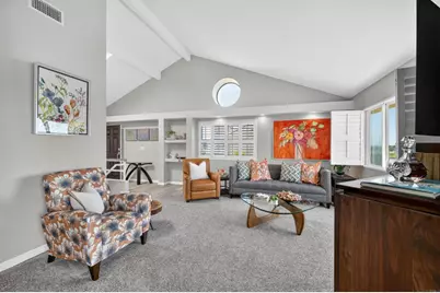 957 Hygeia Avenue, Encinitas, CA 92024 - Photo 12