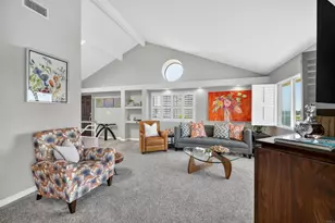 957 Hygeia Ave, Encinitas, CA 92024 - Photo 12