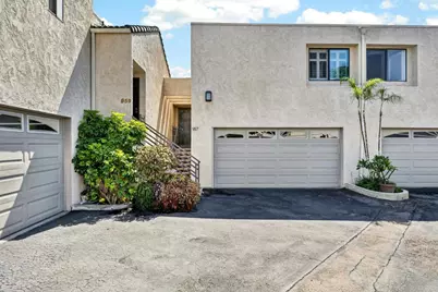 957 Hygeia Avenue, Encinitas, CA 92024 - Photo 42