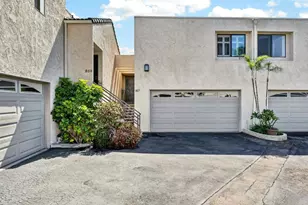957 Hygeia Ave, Encinitas, CA 92024 - Photo 42