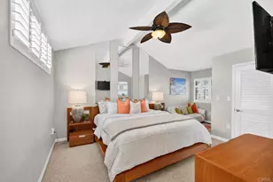 957 Hygeia Ave, Encinitas, CA 92024 - Photo 22