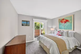 957 Hygeia Ave, Encinitas, CA 92024 - Photo 36
