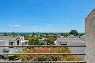 957 Hygeia Ave, Encinitas, CA 92024 - Photo 2