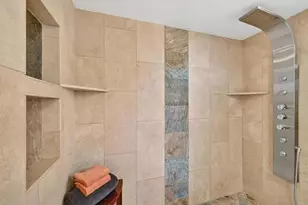 957 Hygeia Ave, Encinitas, CA 92024 - Photo 26