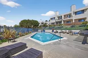 957 Hygeia Ave, Encinitas, CA 92024 - Photo 48
