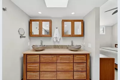 957 Hygeia Avenue, Encinitas, CA 92024 - Photo 26