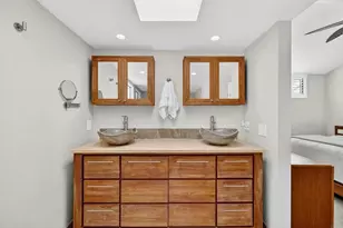 957 Hygeia Ave, Encinitas, CA 92024 - Photo 26