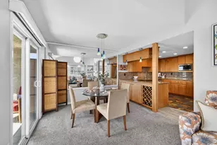 957 Hygeia Ave, Encinitas, CA 92024 - Photo 14