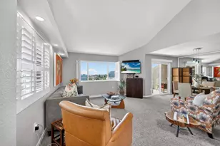 957 Hygeia Ave, Encinitas, CA 92024 - Photo 6
