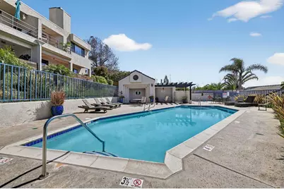 957 Hygeia Avenue, Encinitas, CA 92024 - Photo 46