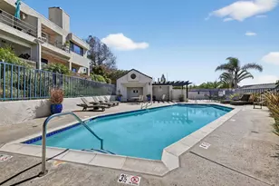 957 Hygeia Ave, Encinitas, CA 92024 - Photo 46