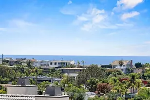 957 Hygeia Ave, Encinitas, CA 92024 - Photo 4