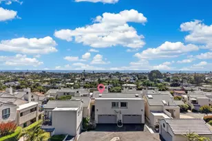 957 Hygeia Ave, Encinitas, CA 92024 - Photo 46