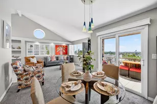 957 Hygeia Ave, Encinitas, CA 92024 - Photo 20