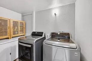 957 Hygeia Ave, Encinitas, CA 92024 - Photo 40