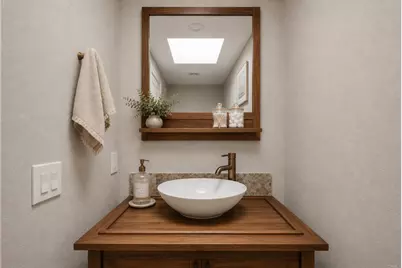 957 Hygeia Avenue, Encinitas, CA 92024 - Photo 28
