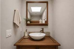 957 Hygeia Ave, Encinitas, CA 92024 - Photo 28