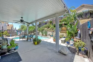 24673 Leafwood Dr, Murrieta, CA 92562 - Photo 32