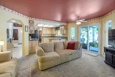 24673 Leafwood Drive, Murrieta, CA 92562 - Photo 16