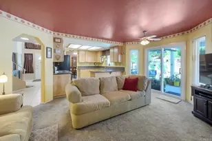 24673 Leafwood Dr, Murrieta, CA 92562 - Photo 16
