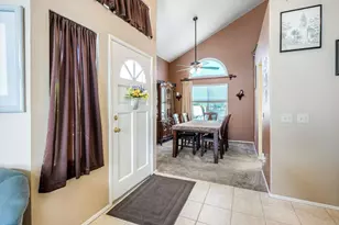 24673 Leafwood Dr, Murrieta, CA 92562 - Photo 8
