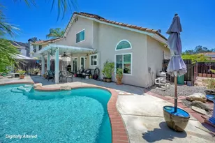 24673 Leafwood Dr, Murrieta, CA 92562 - Photo 38