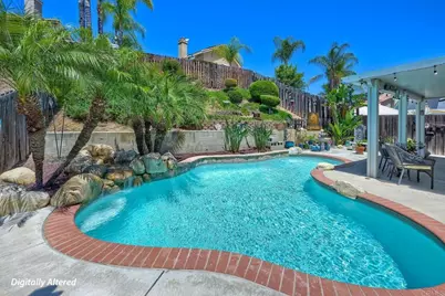 24673 Leafwood Drive, Murrieta, CA 92562 - Photo 36