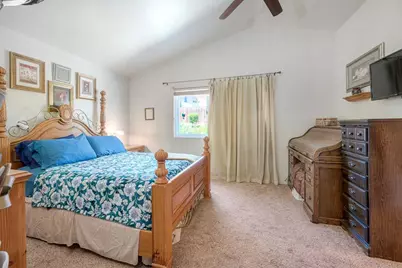 24673 Leafwood Drive, Murrieta, CA 92562 - Photo 24