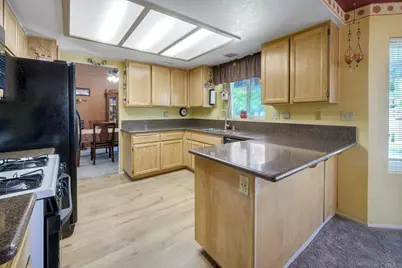 24673 Leafwood Drive, Murrieta, CA 92562 - Photo 18
