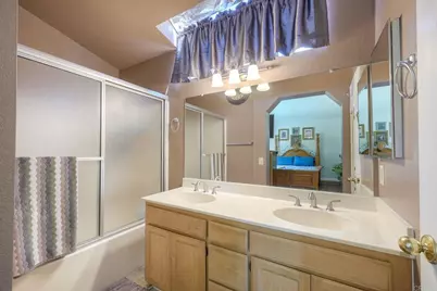 24673 Leafwood Drive, Murrieta, CA 92562 - Photo 26
