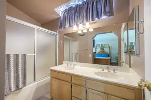 24673 Leafwood Dr, Murrieta, CA 92562 - Photo 26
