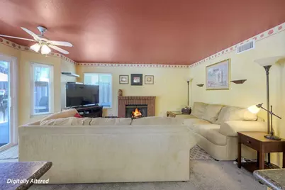 24673 Leafwood Drive, Murrieta, CA 92562 - Photo 14