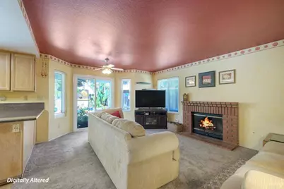 24673 Leafwood Drive, Murrieta, CA 92562 - Photo 10