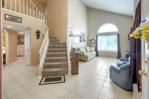 24673 Leafwood Dr, Murrieta, CA 92562 - Photo 6