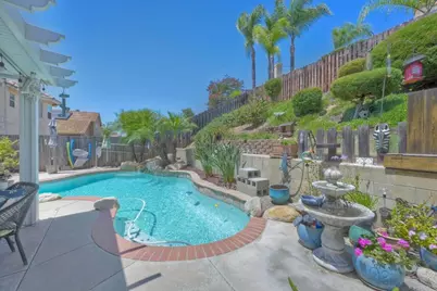 24673 Leafwood Drive, Murrieta, CA 92562 - Photo 34