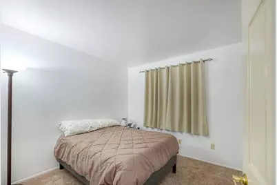 24673 Leafwood Drive, Murrieta, CA 92562 - Photo 28