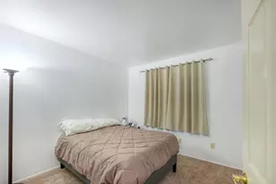 24673 Leafwood Dr, Murrieta, CA 92562 - Photo 28