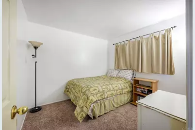 24673 Leafwood Drive, Murrieta, CA 92562 - Photo 30