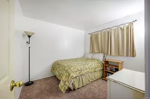 24673 Leafwood Dr, Murrieta, CA 92562 - Photo 30