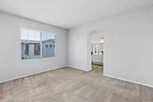 10964 Ivy Hill Dr, San Diego, CA 92131 - Photo 22