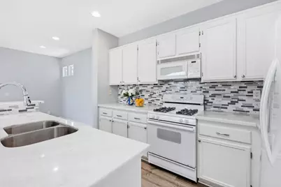 10964 Ivy Hill Drive #3, San Diego, CA 92131 - Photo 8