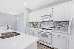 10964 Ivy Hill Dr, San Diego, CA 92131 - Photo 8
